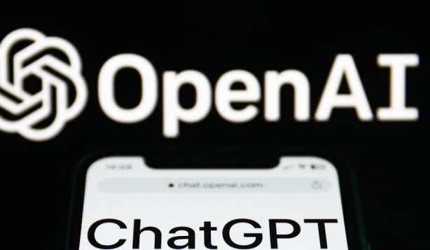 Foto - ChatGPT imzalı kitaplar piyasayı işgal ediyor