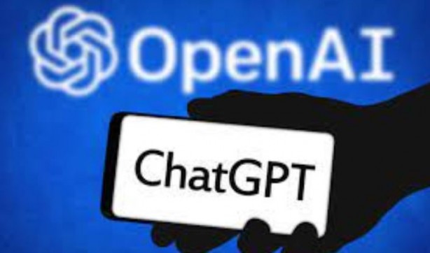 Foto - ChatGPT imzalı kitaplar piyasayı işgal ediyor