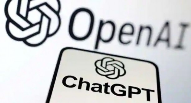 Foto - ChatGPT imzalı kitaplar piyasayı işgal ediyor