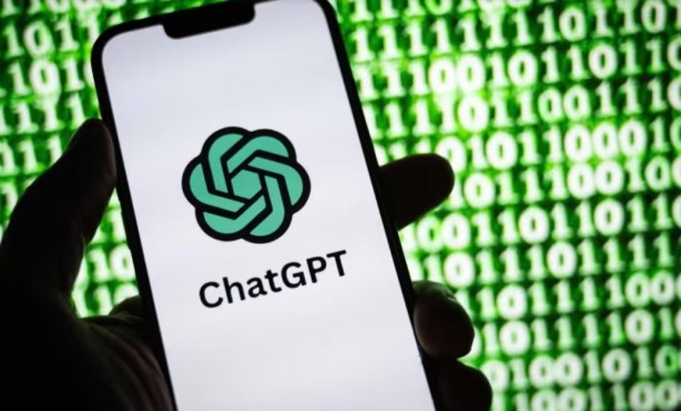 Foto - ChatGPT işi paraya döktü! Rakamları açıkladılar