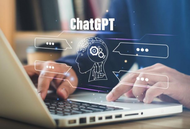 Foto - ChatGPT işi paraya döktü! Rakamları açıkladılar