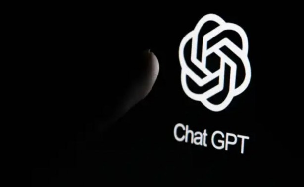 Foto - ChatGPT işi paraya döktü! Rakamları açıkladılar