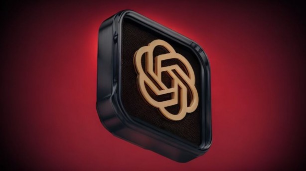 ChatGPT işi paraya döktü! Rakamları açıkladılar