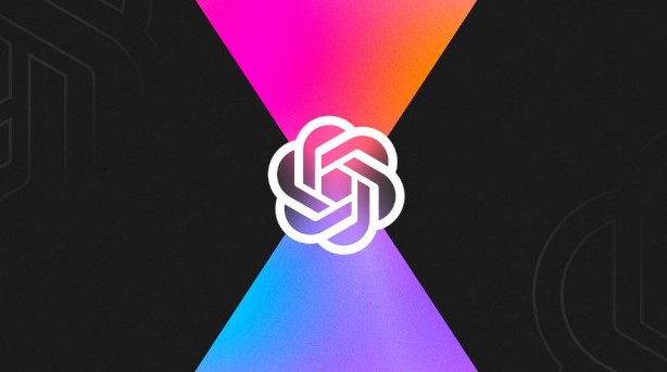 Foto - ChatGPT işi paraya döktü! Rakamları açıkladılar