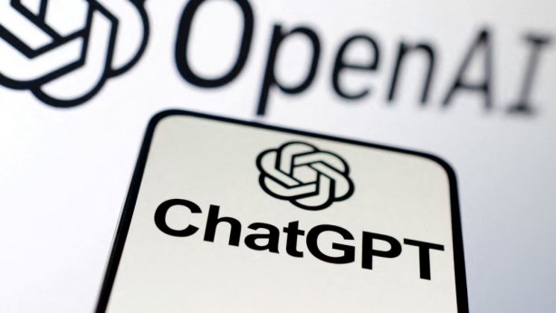 Foto - ChatGPT işi paraya döktü! Rakamları açıkladılar