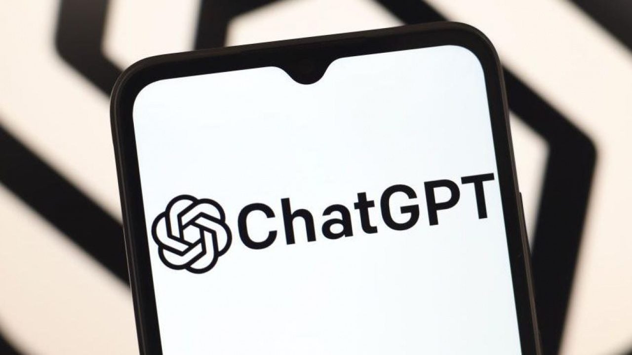 Foto - ChatGPT kullananlar yandı!
