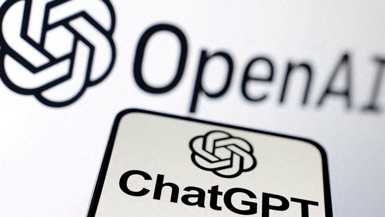 Foto - ChatGPT kullananlar yandı!