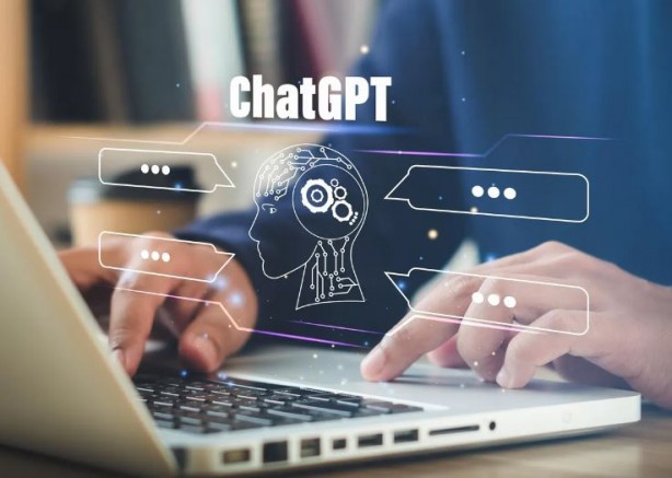 Foto - ChatGPT kullanıcı sayısı açıklandı! Dikkat çeken rakam