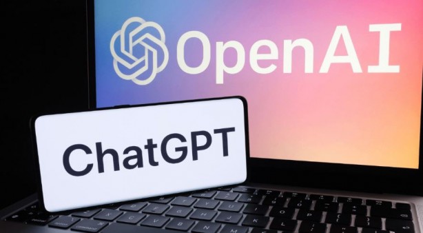 ChatGPT kullanıcı sayısı açıklandı! Dikkat çeken rakam