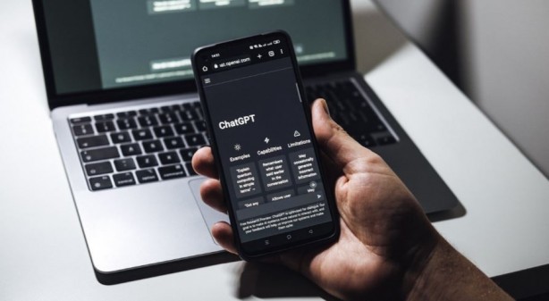 Foto - ChatGPT kullanıcı sayısı açıklandı! Dikkat çeken rakam
