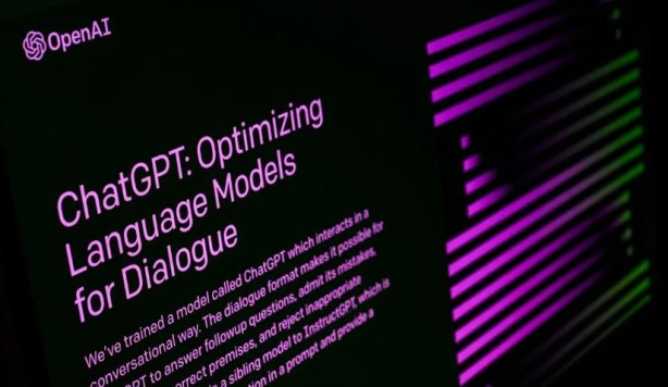 Foto - ChatGPT kullanıcı sayısı açıklandı! Dikkat çeken rakam