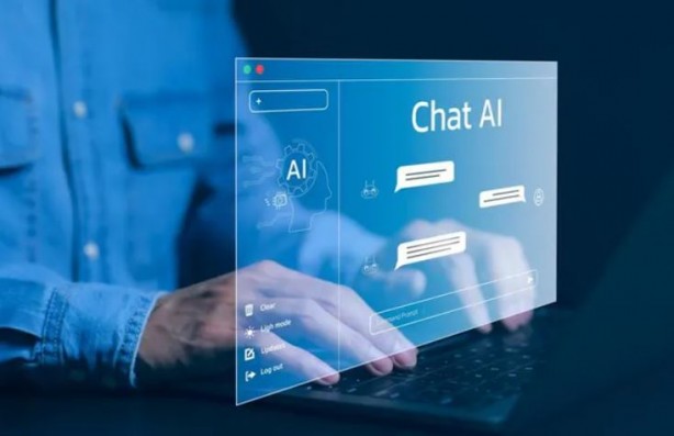 Foto - ChatGPT kullanıcı sayısı açıklandı! Dikkat çeken rakam