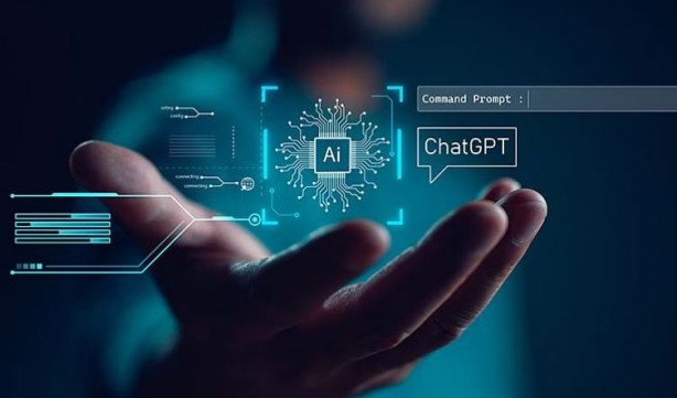 Foto - ChatGPT kullanıcı sayısı açıklandı! Dikkat çeken rakam