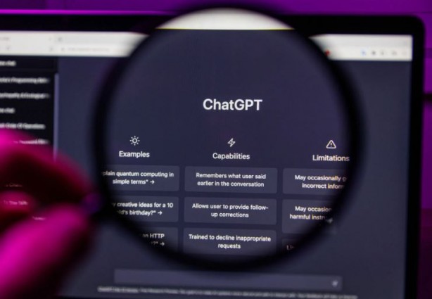 Foto - ChatGPT kullanıcı sayısı açıklandı! Dikkat çeken rakam