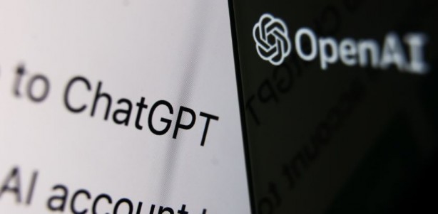 Foto - ChatGPT Microsoft'a yaradı! Rekor artış