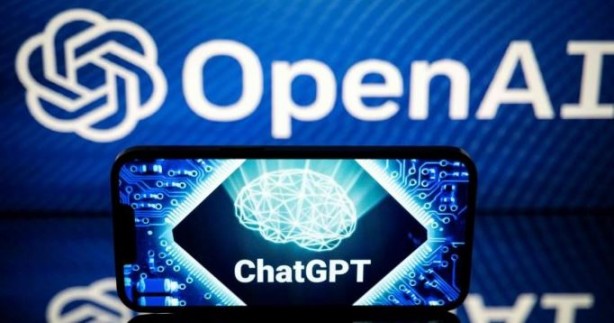 Foto - ChatGPT Microsoft'a yaradı! Rekor artış