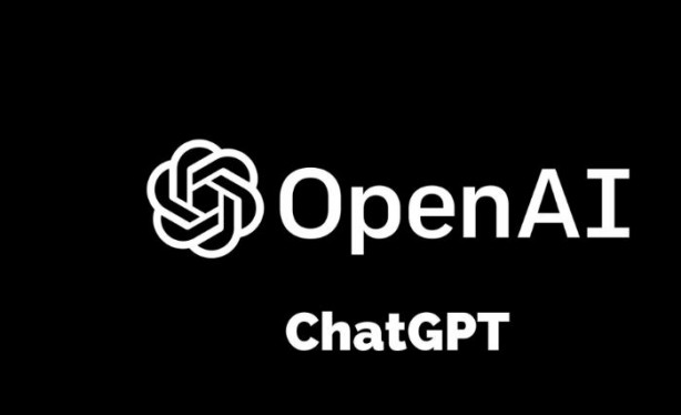 Foto - ChatGPT Microsoft'a yaradı! Rekor artış