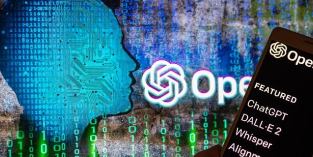 Foto - ChatGPT rekor kırdı! Geleceğe yön vermesi bekleniyor