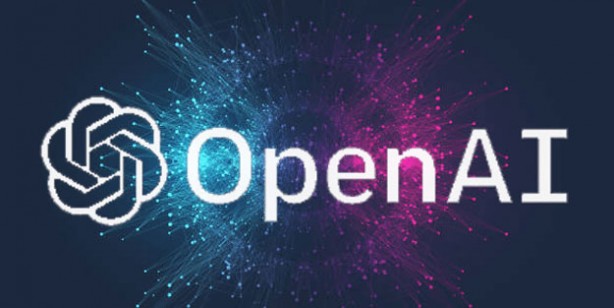 Foto - ChatGPT rekor kırdı! Geleceğe yön vermesi bekleniyor