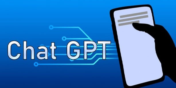 Foto - ChatGPT rekor kırdı! Geleceğe yön vermesi bekleniyor