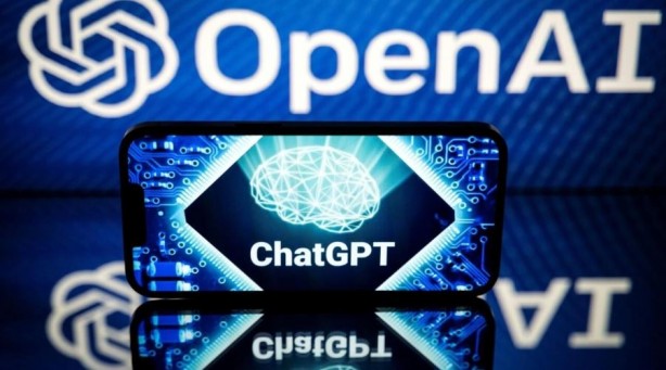 Foto - ChatGPT rekor kırdı! Geleceğe yön vermesi bekleniyor