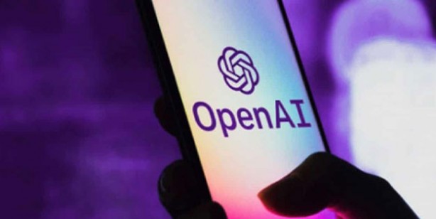 Foto - ChatGPT rekor kırdı! Geleceğe yön vermesi bekleniyor