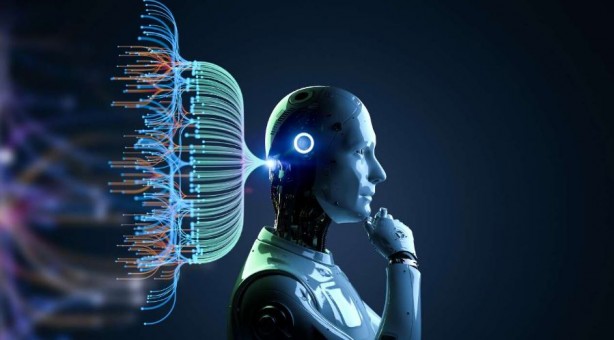 ChatGPT rekor kırdı! Geleceğe yön vermesi bekleniyor