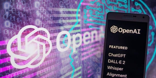 Foto - ChatGPT rekor kırdı! Geleceğe yön vermesi bekleniyor