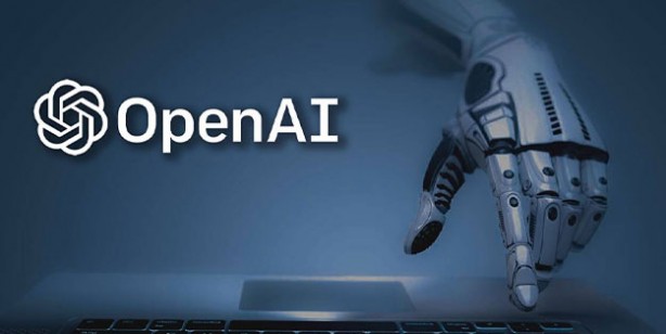 Foto - ChatGPT rekor kırdı! Geleceğe yön vermesi bekleniyor