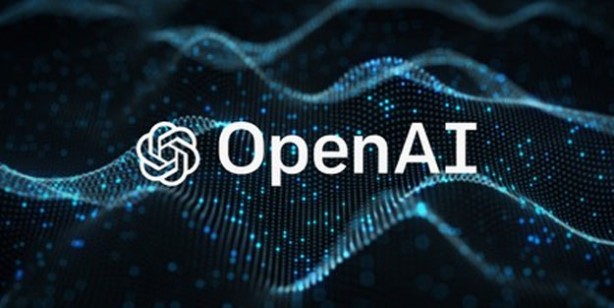 Foto - ChatGPT rekor kırdı! Geleceğe yön vermesi bekleniyor