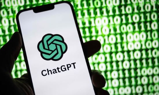 Foto - ChatGPT size isminizle hitap edebilir! İşte bunu yapmanın yolu