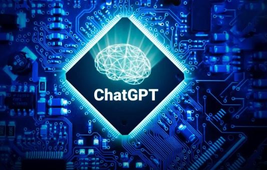 Foto - ChatGPT size isminizle hitap edebilir! İşte bunu yapmanın yolu