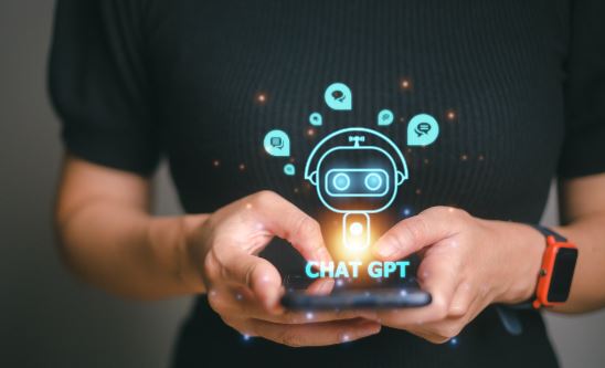 Foto - ChatGPT size isminizle hitap edebilir! İşte bunu yapmanın yolu