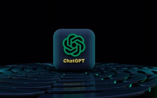 Foto - ChatGPT size isminizle hitap edebilir! İşte bunu yapmanın yolu