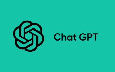 Foto - ChatGPT size isminizle hitap edebilir! İşte bunu yapmanın yolu