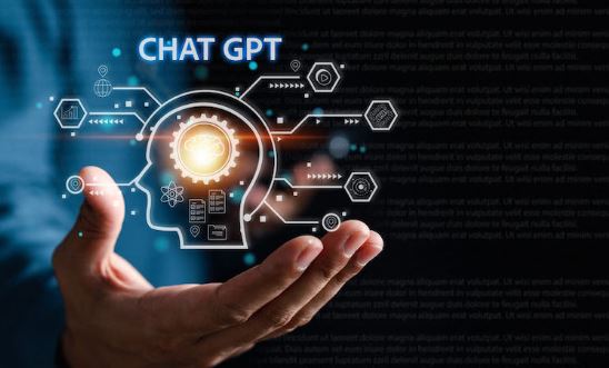 Foto - ChatGPT size isminizle hitap edebilir! İşte bunu yapmanın yolu