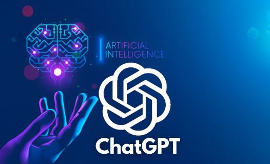 Foto - ChatGPT suça alet edildi! Çin polisi tutukladı