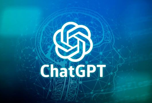 Foto - ChatGPT suça alet edildi! Çin polisi tutukladı