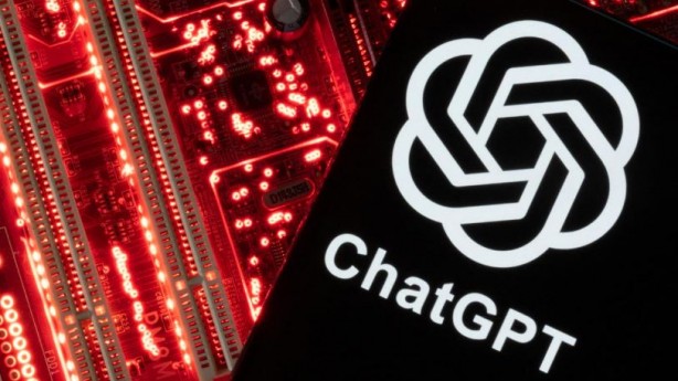 Foto - ChatGPT suça alet edildi! Çin polisi tutukladı