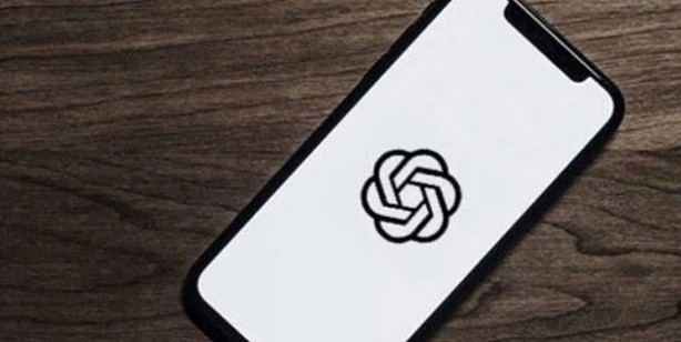 Foto - ChatGPT uygulaması bu kez şaşırttı: Yapay zekanın yerini alamayacağı 34 meslek