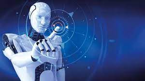 Foto - ChatGPT uygulaması bu kez şaşırttı: Yapay zekanın yerini alamayacağı 34 meslek