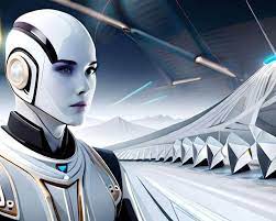 Foto - ChatGPT uygulaması bu kez şaşırttı: Yapay zekanın yerini alamayacağı 34 meslek