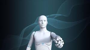 Foto - ChatGPT uygulaması bu kez şaşırttı: Yapay zekanın yerini alamayacağı 34 meslek