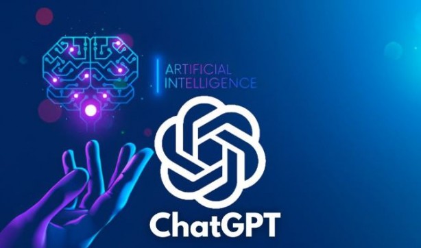 Foto - ChatGPT, yaklaşan seçimlerin sonucuna etki edebilir mi? Hemen önlem aldılar