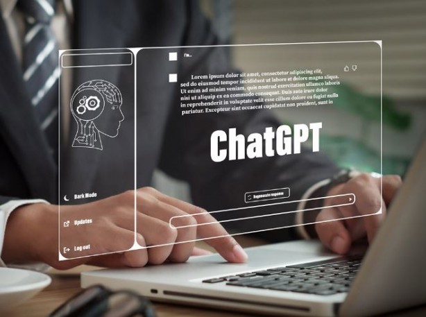 Foto - ChatGPT, yaklaşan seçimlerin sonucuna etki edebilir mi? Hemen önlem aldılar