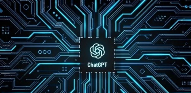 Foto - ChatGPT, yaklaşan seçimlerin sonucuna etki edebilir mi? Hemen önlem aldılar