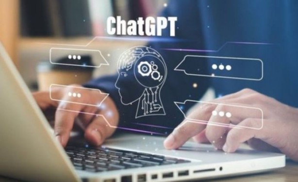 Foto - ChatGPT, yaklaşan seçimlerin sonucuna etki edebilir mi? Hemen önlem aldılar