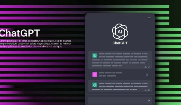 Foto - ChatGPT, yaklaşan seçimlerin sonucuna etki edebilir mi? Hemen önlem aldılar