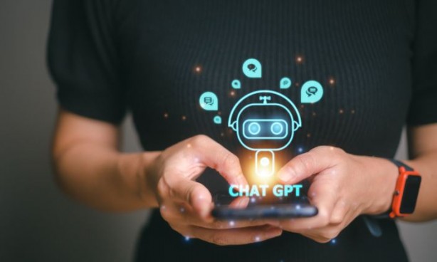 Foto - ChatGPT, yaklaşan seçimlerin sonucuna etki edebilir mi? Hemen önlem aldılar