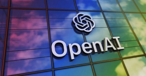 ChatGPT, yaklaşan seçimlerin sonucuna etki edebilir mi? Hemen önlem aldılar